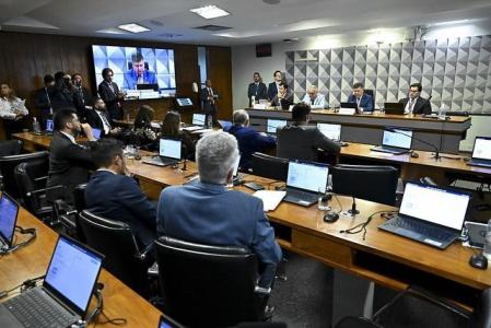 CPMI do INSS