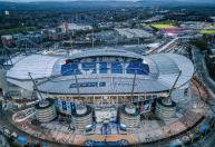 Premier League confirma City culpado em mais de 100 infrações e R$ 6 bilhões; entenda