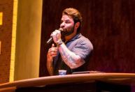 PF cancela e adia novamente depoimento de cunhado de Vorcaro
