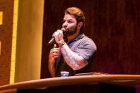 PF cancela e adia novamente depoimento de cunhado de Vorcaro