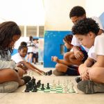 Inflação de fevereiro é a menor desde 2020 e índice cai para 3,81%