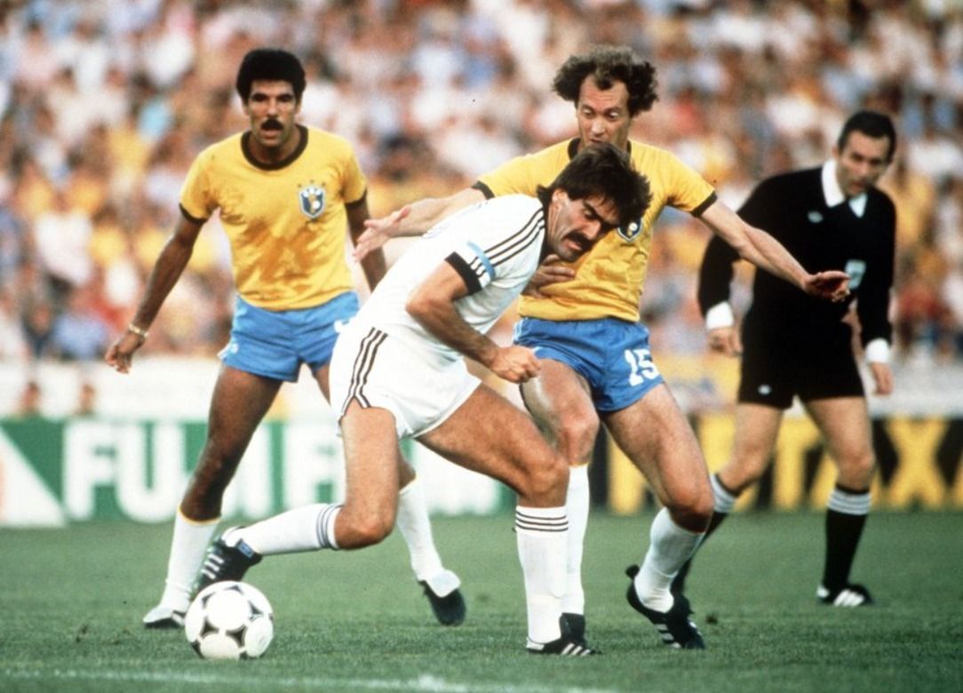 Copa do Mundo: saiba quem é o maior artilheiro da Nova Zelândia na história dos Mundiais