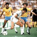 Copa do Mundo: saiba quem é o maior artilheiro da Nova Zelândia na história dos Mundiais