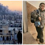 Oriente Médio: investigação aponta que EUA são responsáveis por ataque em escola no Irã