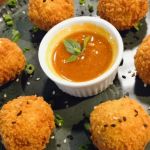 2ª Edição do Festival do Arroz agita a gastronomia de BH com receitas exclusivas