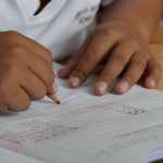 Como o Instituto MRV&CO apoia a educação dos filhos de colaboradores