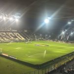 Vasco x Palmeiras: escalações do jogo pela quinta rodada do Brasileiro