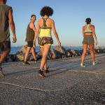 As regras e o histórico do método run-walk-run na transição da caminhada para a corrida