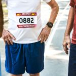 O regulamento fisiológico do polimento: protocolo para chegar descansado na corrida