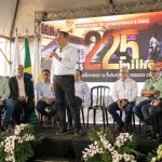 Congonhas firma acordo de R$ 225 milhões para construção de hospital e ampliação do museu