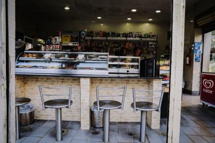 Filme dirigido por Kléber Mendonça foi gravado em Recife