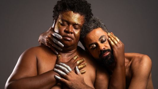 "Afroapocalíptico” é o novo trabalho do Grupo dos Dez