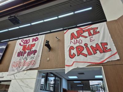Discussão do projeto foi marcada por debates acalorados entre vereadores
