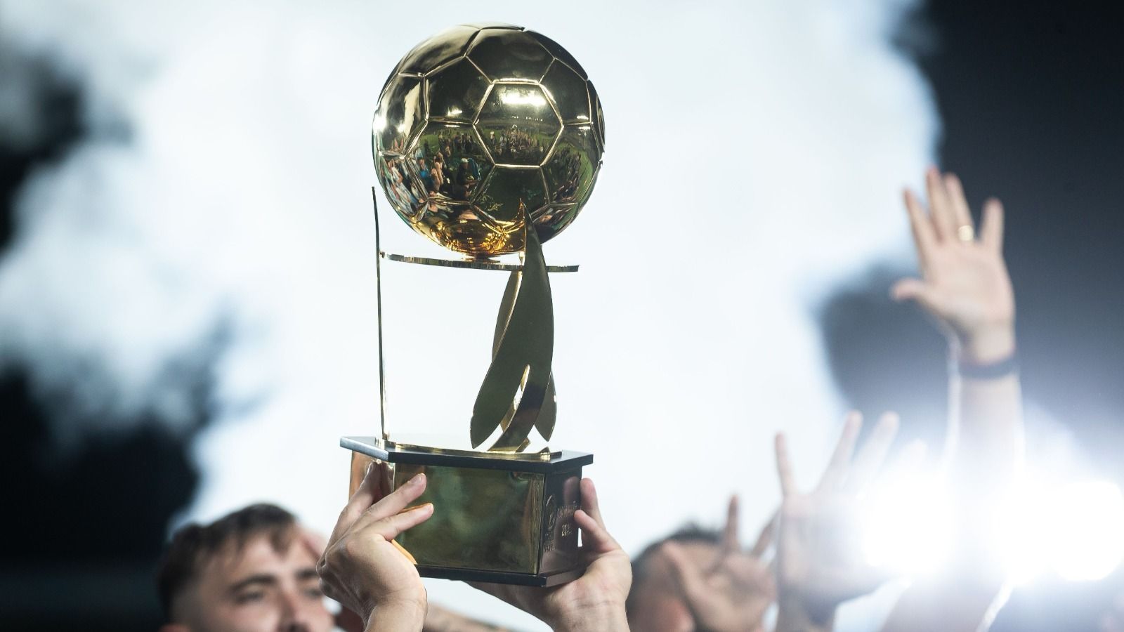 CBF divulga tabela detalhada da primeira fase da Copa Verde; veja jogos