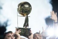 CBF divulga tabela detalhada da primeira fase da Copa Verde; veja jogos