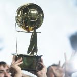 CBF divulga tabela detalhada da primeira fase da Copa Verde; veja jogos