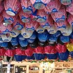 Mineiros pretendem gastar mais de R$ 200 com presentes de Páscoa