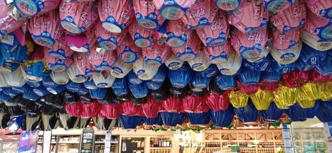 Cenário reflete o choque estrutural na cotação do cacau