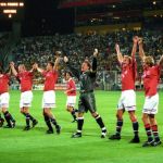 Copa do Mundo: saiba quem é o maior artilheiro da Noruega na história dos Mundiais