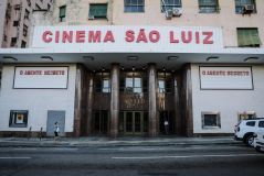 Filme dirigido por Kléber Mendonça foi gravado em Recife