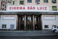 Filme dirigido por Kléber Mendonça foi gravado em Recife