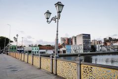 Filme dirigido por Kléber Mendonça foi gravado em Recife