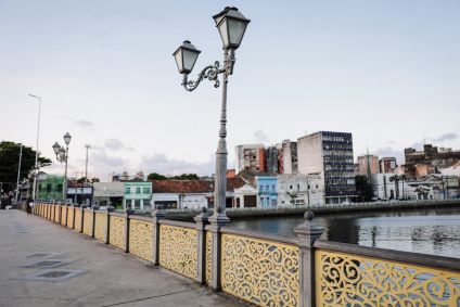 Filme dirigido por Kléber Mendonça foi gravado em Recife