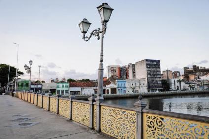 Filme dirigido por Kléber Mendonça foi gravado em Recife