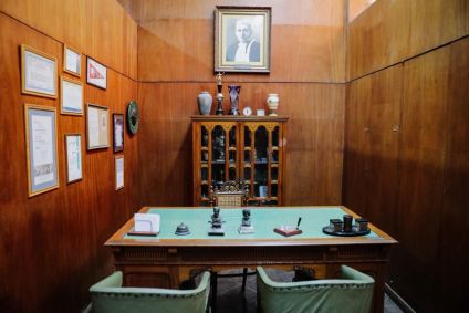 Filme dirigido por Kléber Mendonça foi gravado em Recife