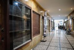 Filme dirigido por Kléber Mendonça foi gravado em Recife