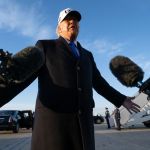 Estados Unidos promovem bombardeio massivo na ilha de Kharg, no Irã