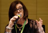 Petrobras suspende leilão de combustíveis em meio a incertezas da guerra