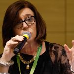 Petrobras espera que impacto no reajuste do diesel para o consumidor seja pequeno