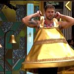 Internautas acusam produção do BBB 26 de favorecer Jonas no Castigo do Monstro