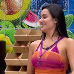 Brothers especulam sobre poder adquirido por Jordana na Máquina do Poder do BBB 26