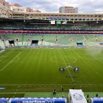 Palmeiras x Mirassol: escalações do jogo válido pelo Campeonato Brasileiro