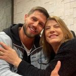 BBB 26: mãe de Jonas detona Milena e faz grave acusação contra sister