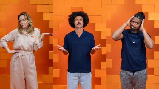 Nono Paredão do BBB 26