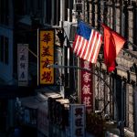 Valdir Barbosa | EUA e China buscam novos acordos comerciais, deixando o Brasil com as barbas de molho