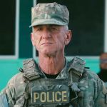 Ator que venceu o Oscar 2026 falta à cerimônia para visitar a Ucrânia