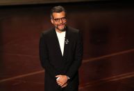 Wagner Moura é cotado para viver vilão em novo filme de 007