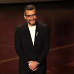 Michael B. Jordan supera Wagner Moura e garante Oscar de Melhor Ator