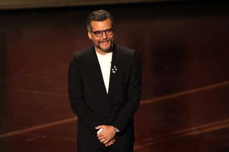 Wagner Moura no Oscar 2026