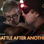 Melhor Direção do Oscar 2026 vai para 'Uma Batalha Após a Outra'