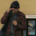 Melhor Filme: 'Uma Batalha Após a Outra' conquista prêmio principal do Oscar 2026