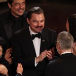 Com seis prêmios, 'Uma Batalha Após a Outra' é grande destaque do Oscar 2026