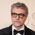 Com 4 indicações, 'O Agente Secreto' sai zerado do Oscar 2026