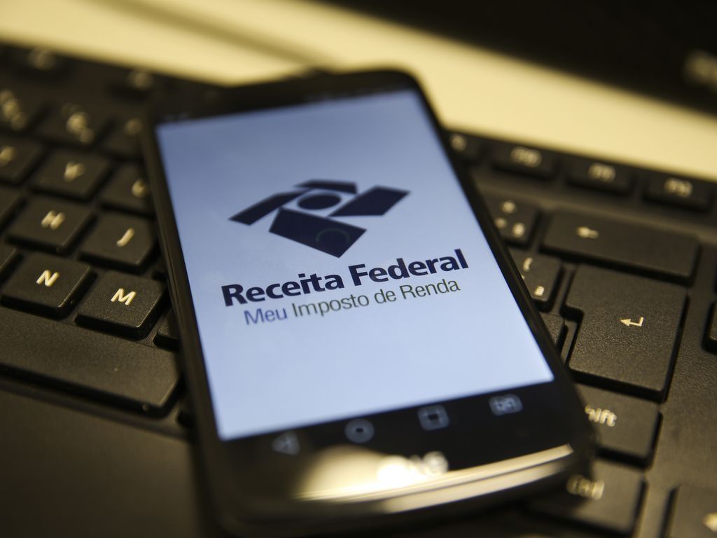 Como regularizar Imposto de Renda atrasado