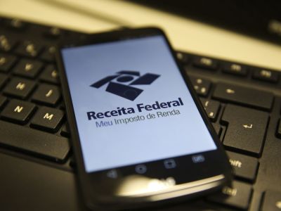 Receita Federal anuncia mudanças no Imposto de Renda 2026