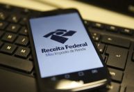 Como regularizar Imposto de Renda atrasado
